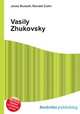 Vasily Zhukovsky, Jesse Russell,Ronald Cohn 