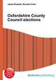 Oxfordshire County Council elections, Jesse Russell,Ronald Cohn 