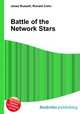 Battle of the Network Stars, Jesse Russell,Ronald Cohn 
