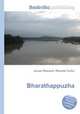 Bharathappuzha, Jesse Russell,Ronald Cohn 
