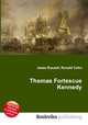 Thomas Fortescue Kennedy, Jesse Russell,Ronald Cohn 