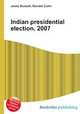 Indian presidential election, 2007, Jesse Russell,Ronald Cohn 