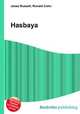 Hasbaya, Jesse Russell,Ronald Cohn 