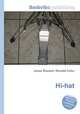 Hi-hat, Jesse Russell,Ronald Cohn 