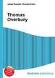 Thomas Overbury, Jesse Russell,Ronald Cohn 