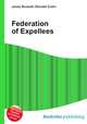 Federation of Expellees, Jesse Russell,Ronald Cohn 