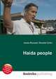 Haida people, Jesse Russell,Ronald Cohn 