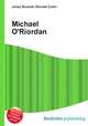 Michael O