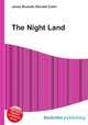 The Night Land, Jesse Russell,Ronald Cohn 