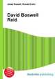 David Boswell Reid, Jesse Russell,Ronald Cohn 