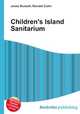 Children