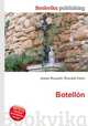 Botellon, Jesse Russell,Ronald Cohn 