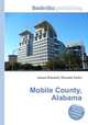 Mobile County, Alabama, Jesse Russell,Ronald Cohn 