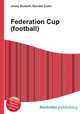 Federation Cup (football), Jesse Russell,Ronald Cohn 