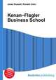 Kenan–Flagler Business School, Jesse Russell,Ronald Cohn 