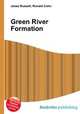 Green River Formation, Jesse Russell,Ronald Cohn 