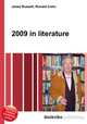 2009 in literature, Jesse Russell,Ronald Cohn 
