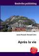 Apres la vie, Jesse Russell,Ronald Cohn 