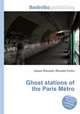 Ghost stations of the Paris Metro, Jesse Russell,Ronald Cohn 