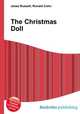 The Christmas Doll, Jesse Russell,Ronald Cohn 