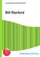 Bill Ranford, Jesse Russell,Ronald Cohn 