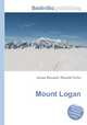 Mount Logan, Jesse Russell,Ronald Cohn 