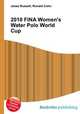 2010 FINA Women
