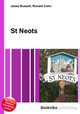 St Neots, Jesse Russell,Ronald Cohn 