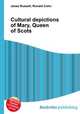 Cultural depictions of Mary, Queen of Scots, Jesse Russell,Ronald Cohn 