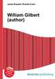 William Gilbert (author), Jesse Russell,Ronald Cohn 