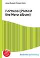 Fortress (Protest the Hero album), Jesse Russell,Ronald Cohn 