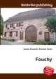 Fouchy, Jesse Russell,Ronald Cohn 