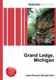Grand Ledge, Michigan, Jesse Russell,Ronald Cohn 