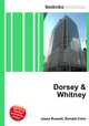 Dorsey & Whitney, Jesse Russell,Ronald Cohn 