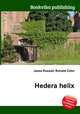 Hedera helix, Jesse Russell,Ronald Cohn 