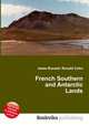 French Southern and Antarctic Lands, Jesse Russell,Ronald Cohn 