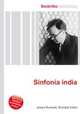 Sinfonia india, Jesse Russell,Ronald Cohn 