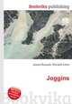 Joggins, Jesse Russell,Ronald Cohn 