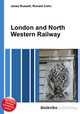 London and North Western Railway, Jesse Russell,Ronald Cohn 