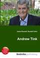 Andrew Tink, Jesse Russell,Ronald Cohn 