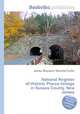National Register of Historic Places listings in Sussex County, New Jersey, Jesse Russell,Ronald Cohn 