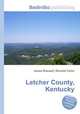 Letcher County, Kentucky, Jesse Russell,Ronald Cohn 