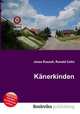 Kanerkinden, Jesse Russell,Ronald Cohn 