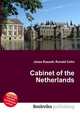 Cabinet of the Netherlands, Jesse Russell,Ronald Cohn 