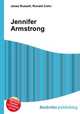 Jennifer Armstrong, Jesse Russell,Ronald Cohn 