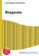 Bhagavata, Jesse Russell,Ronald Cohn 