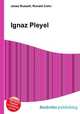 Ignaz Pleyel, Jesse Russell,Ronald Cohn 