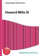 Howard Mills III, Jesse Russell,Ronald Cohn 
