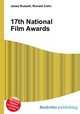 17th National Film Awards, Jesse Russell,Ronald Cohn 