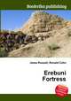 Erebuni Fortress, Jesse Russell,Ronald Cohn 